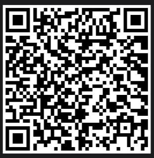 QR Code PIX