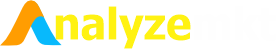 Analyzemkt