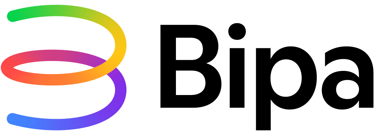 Bitcoin Logo
