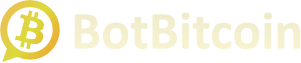 Logo Bitcoin