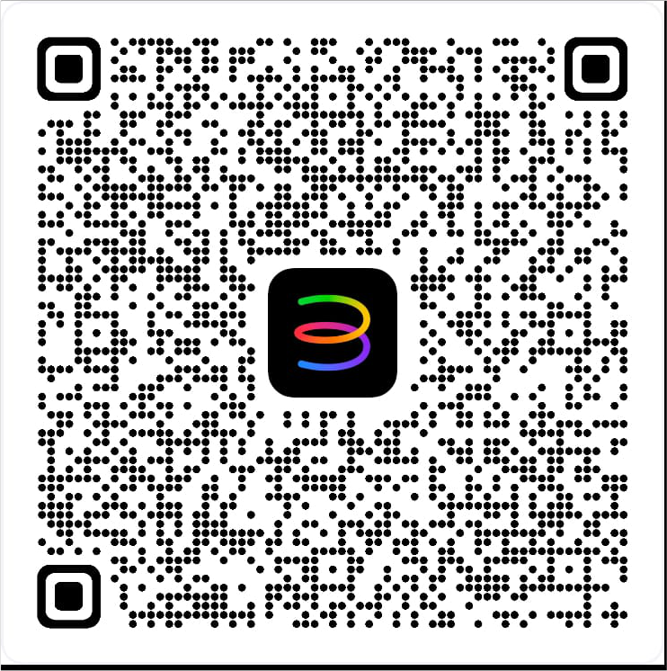 QR Code PIX