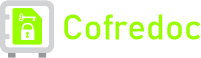 Cofredoc Logo