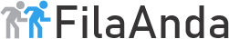 FilaAnda