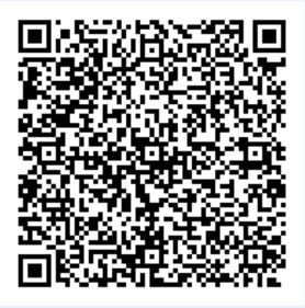 QR Code PIX