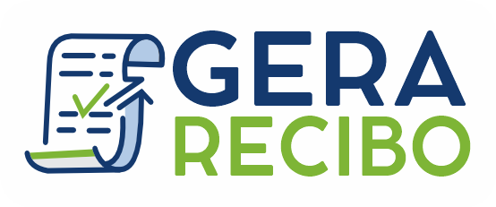 Gera-Recibo