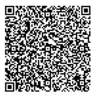 QR Code PIX