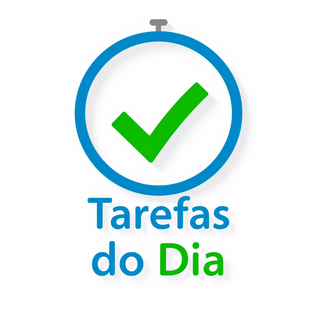 Sistema Metas do Dia