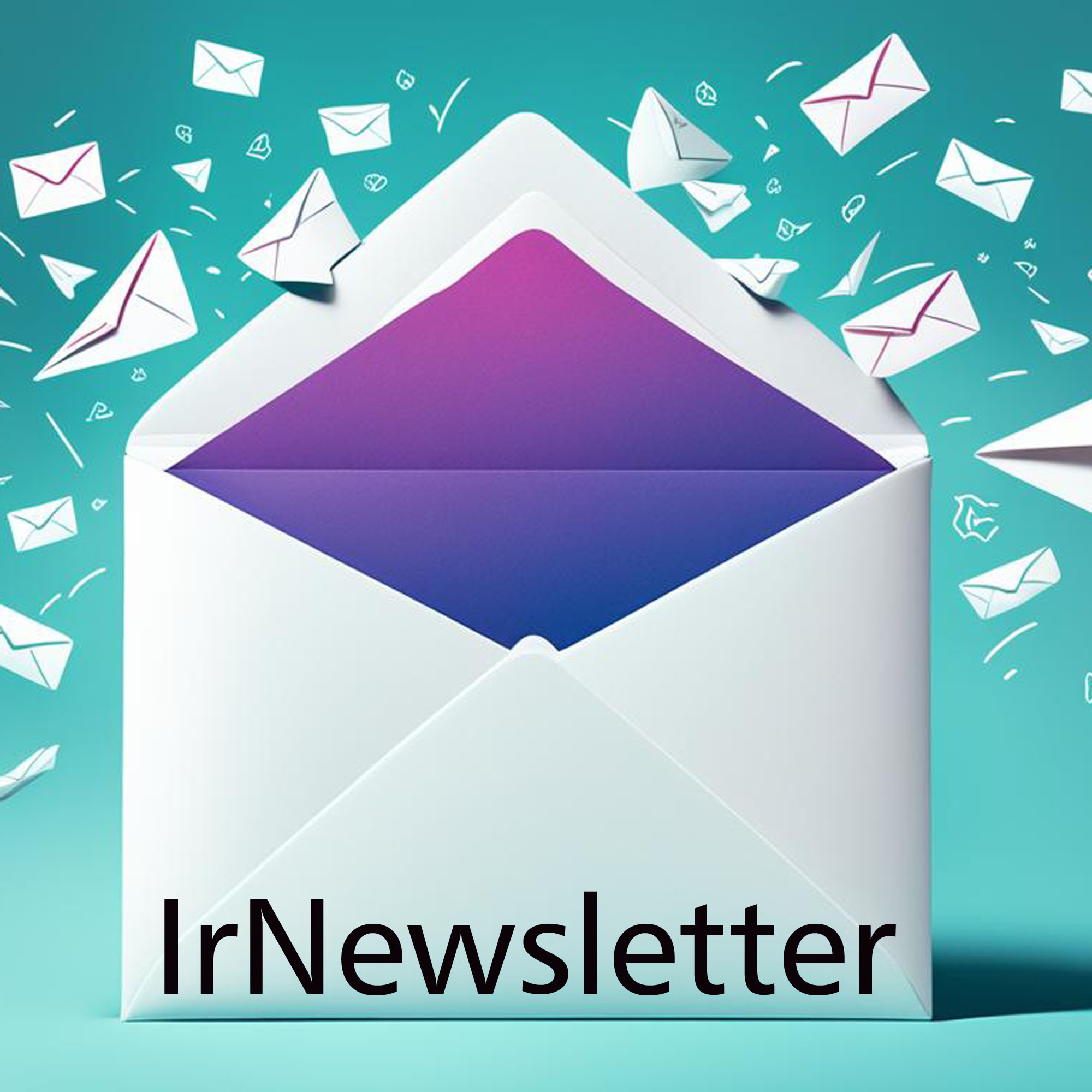 IrNewsletter: Potencialize Suas Vendas Online