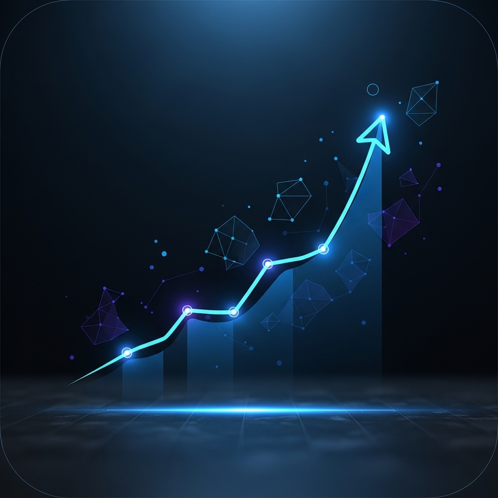 Dashboard Financeiro