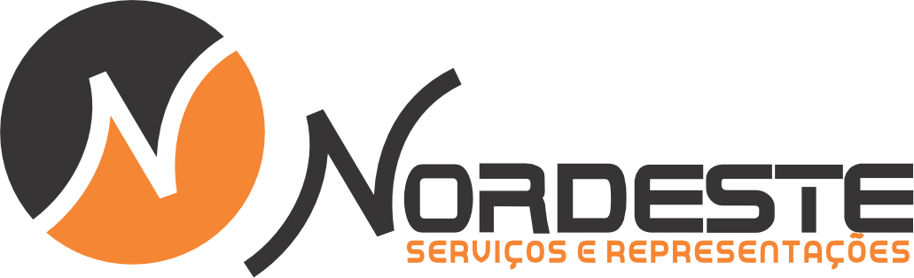 Nordeste serviços