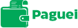 Paguei