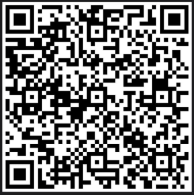 PIX QR Code