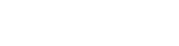 Sifrapost