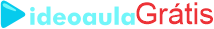 VideoAulas Logo